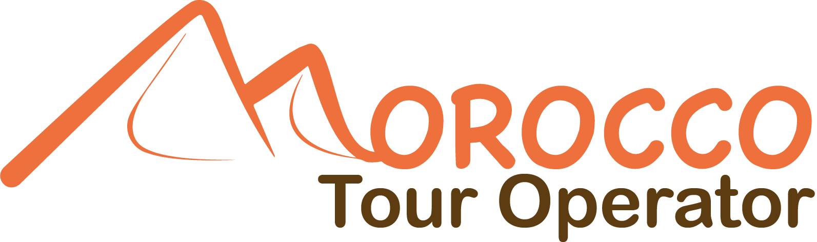 Welcome to Morocco Tour Operator agency
