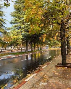 Ifran city 6