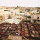 Best destinations in Morocco