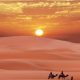 8 days tour from Casablanca to Marrakech